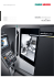 ecoTurn - DMG MORI ecoTurn - DMG MORI