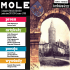 średniowiecze - MOLE - czasopismo kulturalno-literackie średniowiecze - MOLE - czasopismo kulturalno-literackie