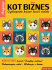 KOT BIZNES_07_2016.indd KOT BIZNES_07_2016.indd