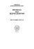 Zobacz - Przegląd Naukowo-Metodyczny Zobacz - Przegląd Naukowo-Metodyczny
