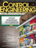 pobierz (PDF, 5.6 MByte) - Control Engineering Polska pobierz (PDF, 5.6 MByte) - Control Engineering Polska