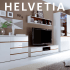 nowość - Helvetia Meble Wieruszów nowość - Helvetia Meble Wieruszów