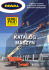 katalog maszyn katalog maszyn