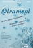 atrament nr 4 listopad-grudzień 2011 atrament nr 4 listopad-grudzień 2011