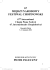 67 MIĘ DZY NA RO DO WY PIOTR  PA LECZ NY 67 MIĘ DZY NA RO DO WY PIOTR  PA LECZ NY