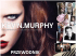 kosmetyki kevin.murphy