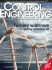 pobierz (PDF, 6.4 MByte) - Control Engineering Polska pobierz (PDF, 6.4 MByte) - Control Engineering Polska