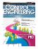 pobierz (PDF, 6.1 MByte) - Control Engineering Polska pobierz (PDF, 6.1 MByte) - Control Engineering Polska