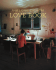 LOVE BOOK Aneta Grzeszykowska LOVE BOOK Aneta Grzeszykowska