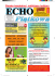 echo na grudzien 2013 ok.indd echo na grudzien 2013 ok.indd