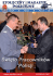 nr 11/2012 - Stołeczny Magazyn Policyjny
