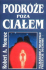 Robert Monroe – Podróże Poza Ciałem Robert Monroe – Podróże Poza Ciałem