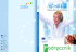 Literatura - Edunews.pl