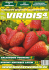 Viridis 32 - Magazyn Ogrodniczy VIRIDIS Viridis 32 - Magazyn Ogrodniczy VIRIDIS