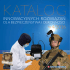Katalog 2016 - Promilitaria XXI Katalog 2016 - Promilitaria XXI