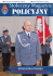 nr 09/2014 - Stołeczny Magazyn Policyjny