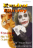 Kwadrat Filmowy Kwadrat Filmowy