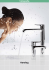 hansgrohe.pl hansgrohe.pl