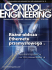 pobierz (PDF, 6.2 MByte) - Control Engineering Polska pobierz (PDF, 6.2 MByte) - Control Engineering Polska
