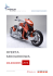 Oferta szkoleń SOLIDWORKS 2016 Oferta szkoleń SOLIDWORKS 2016
