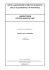 Pobierz - Zakład TwT WT PW Pobierz - Zakład TwT WT PW
