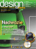 nowości - Design News Polska nowości - Design News Polska
