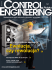 pobierz (PDF, 6.7 MByte) - Control Engineering Polska pobierz (PDF, 6.7 MByte) - Control Engineering Polska