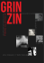 GrinZin nr 1 - Instytut Sztuk Wizualnych GrinZin nr 1 - Instytut Sztuk Wizualnych