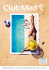 pobierz - ClubMed pobierz - ClubMed