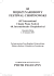 Program - Międzynarodowy Festiwal Chopinowski w Dusznikach Program - Międzynarodowy Festiwal Chopinowski w Dusznikach