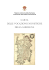 carta delle vocazioni faunistiche della sardegna carta delle vocazioni faunistiche della sardegna