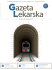 Przeglądaj numer 02/2015 Przeglądaj numer 02/2015