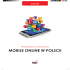 mobile online w polsce mobile online w polsce