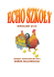kwiecień 2010 - Szkoła Podstawowa nr 1 kwiecień 2010 - Szkoła Podstawowa nr 1