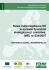 Nowe rozporządzenie UE w sprawie żywności Nowe rozporządzenie UE w sprawie żywności