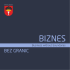 Folder Biznes bez granic Folder Biznes bez granic