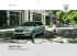 &Scaron;KODA Fabia INSTRUKCJA OBSŁUGI - Media Portal