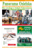 Panorama Osielska Panorama Osielska