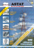 Astat Kalejdoskop 03/2007 - Jakość Energii Elektrycznej