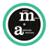 Nowe media + animacja kultury