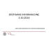 Prezentacją ze spotkania - Wydział Inżynierii Chemicznej i Procesowej Prezentacją ze spotkania - Wydział Inżynierii Chemicznej i Procesowej