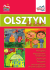 olsztyn dla dzieci olsztyn dla dzieci