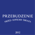 katalog 2012 - Przebudzenie katalog 2012 - Przebudzenie