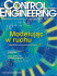 pobierz (PDF, 8.4 MByte) - Control Engineering Polska pobierz (PDF, 8.4 MByte) - Control Engineering Polska