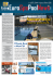 nowe produkTy - Eurospapoolnews.com
