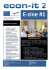 I_E-zine-pl_1-1 - Econ-IT2 I_E-zine-pl_1-1 - Econ-IT2