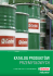 ofertą Firmy CASTROL dla przemysłu.