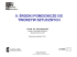 9. ŚRODKI POMOCNICZE DO TWORZYW SZTUCZNYCH  dr hab. inż. Józef Haponiuk 9. ŚRODKI POMOCNICZE DO TWORZYW SZTUCZNYCH  dr hab. inż. Józef Haponiuk