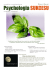 PsychologiaSukceSu - Grażyna Dobromilska PsychologiaSukceSu - Grażyna Dobromilska