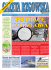 Gazeta Rzgowska Gazeta Rzgowska